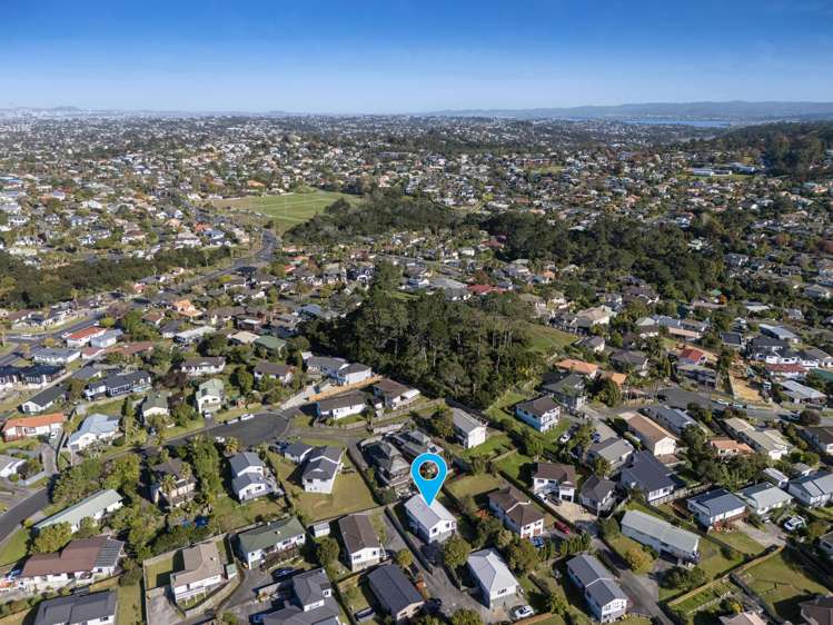 2/26 Barbados Drive Unsworth Heights_14