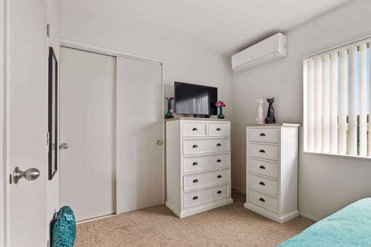 31b Churchill Terrace Waiuku_8