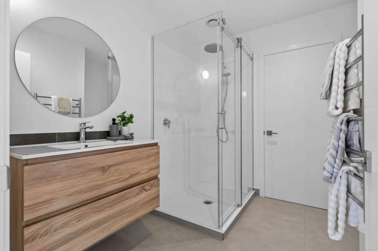 1 Grey Heron Close Mangawhai_30