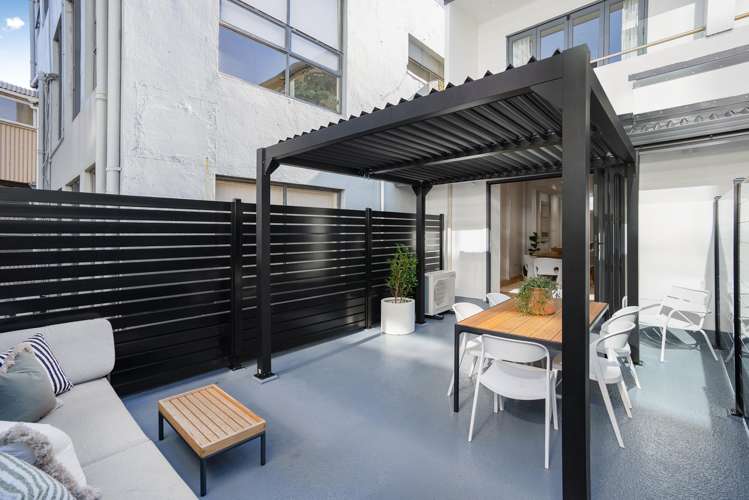 4/11 Courtenay Place Te Aro_13