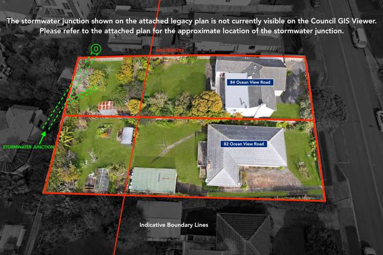 82-84 Ocean View Road Hillcrest_9
