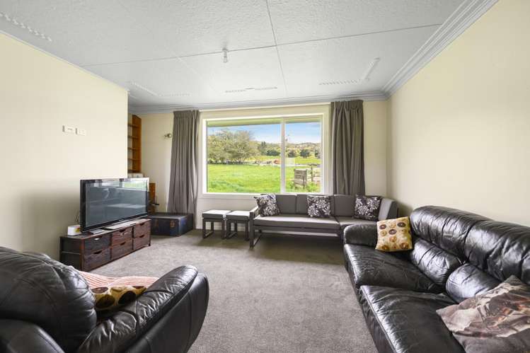 5582 Wedderburn-Becks Road Hills Creek_23