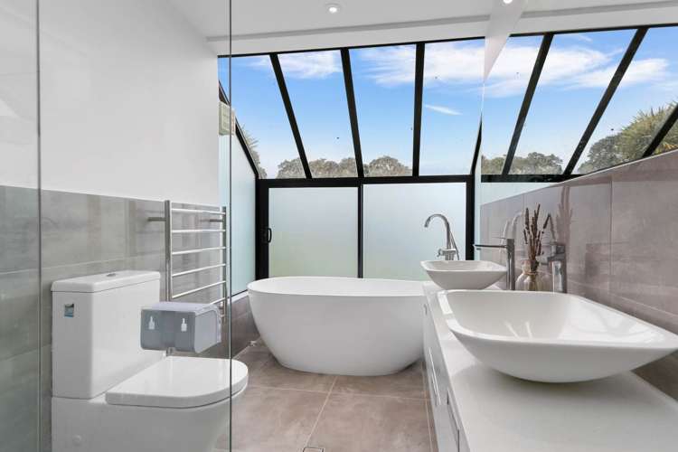 3 Rajan Place Hillsborough_11