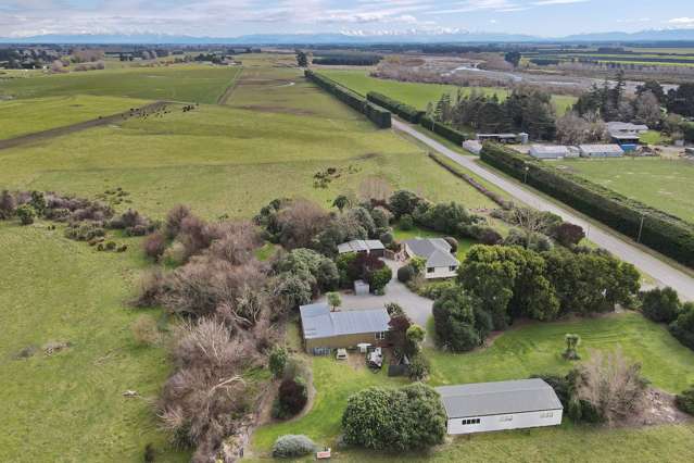 1437 Selwyn Lake Road Leeston_2