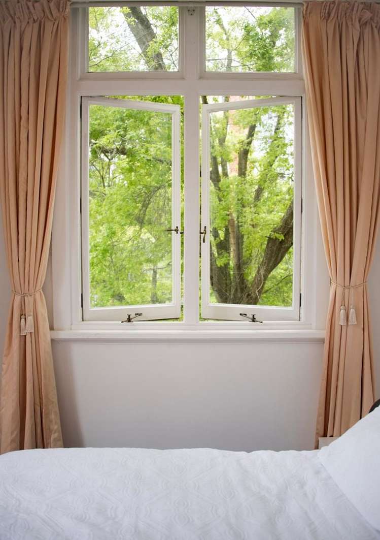 28 Wellesley Street East Auckland Central_7