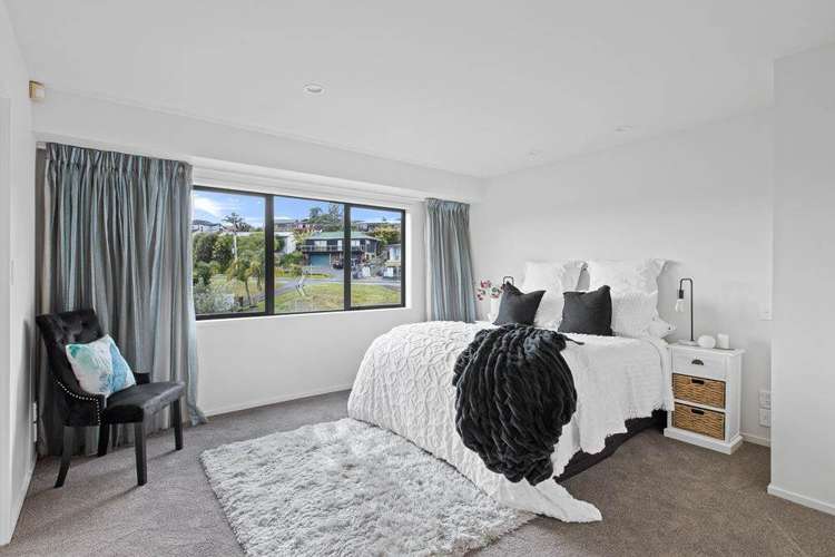 57A Glencoe Road Browns Bay_6