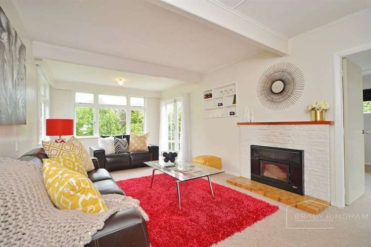 2 Massey Street Greytown_7