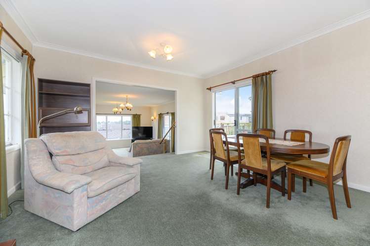 695 Richardson Road Mount Roskill_13