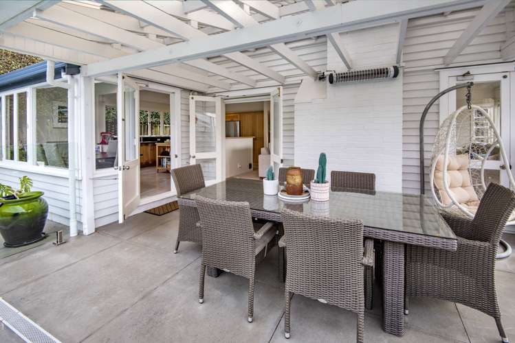 1/11a Hauraki Road Hauraki_9