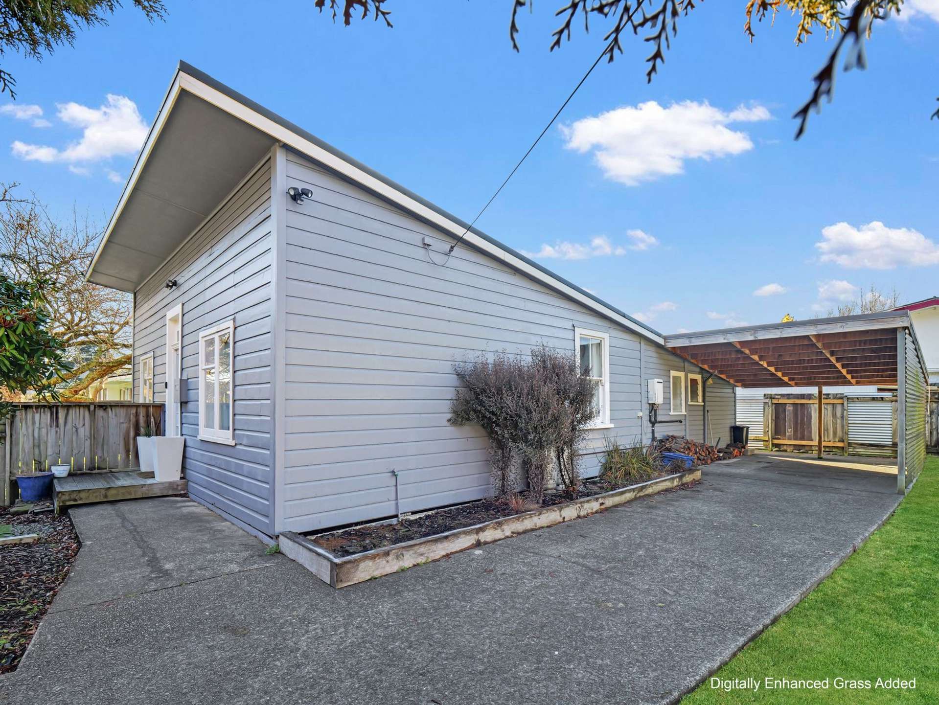 4 Bracken Street Ohakune_0