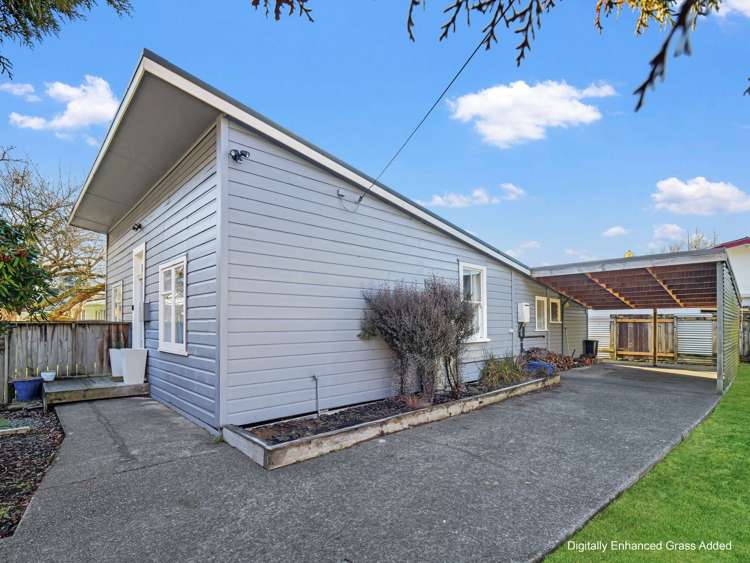 4 Bracken Street_0