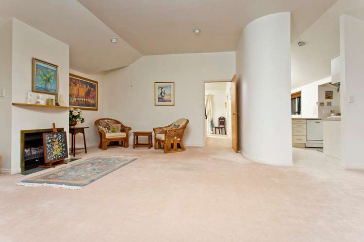 1/30 Clarence Road Northcote Point_9