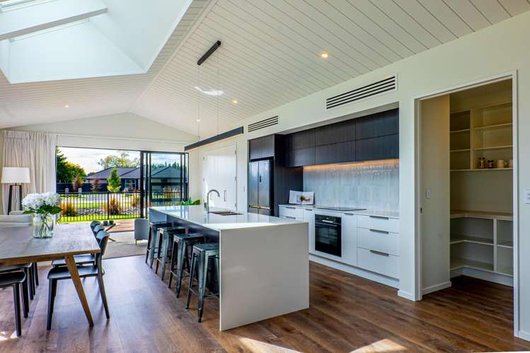 163 Brookside Road Rolleston_7