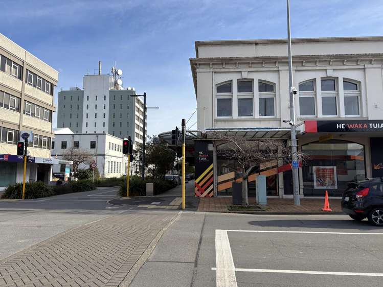 42-50 Kelvin Street Invercargill_33