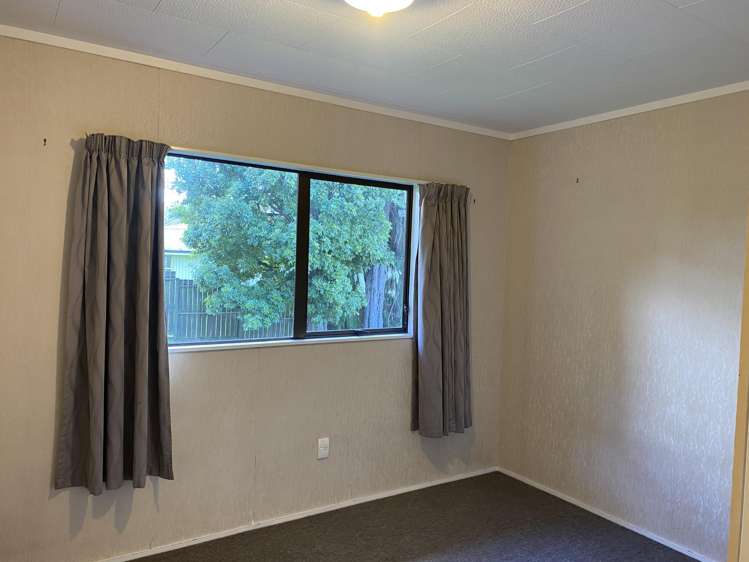 369B Kamo Road Te Kamo_5