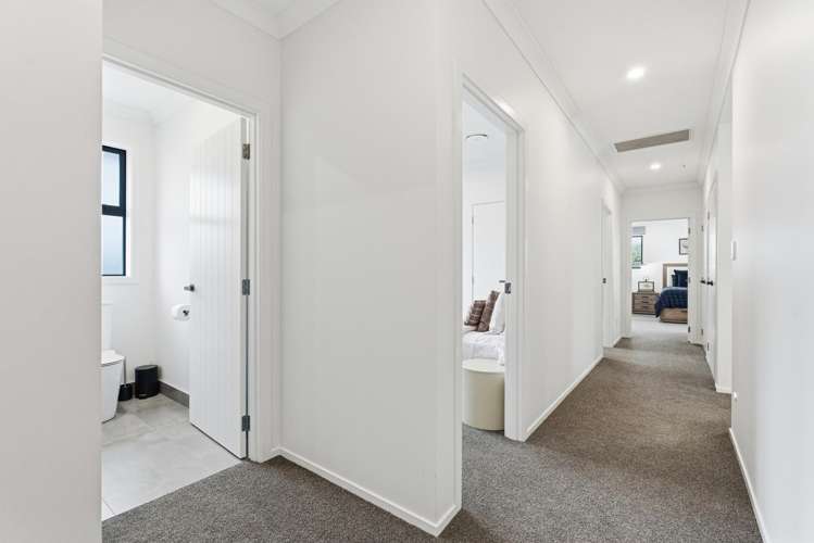 34 Princess Street Pahiatua_14