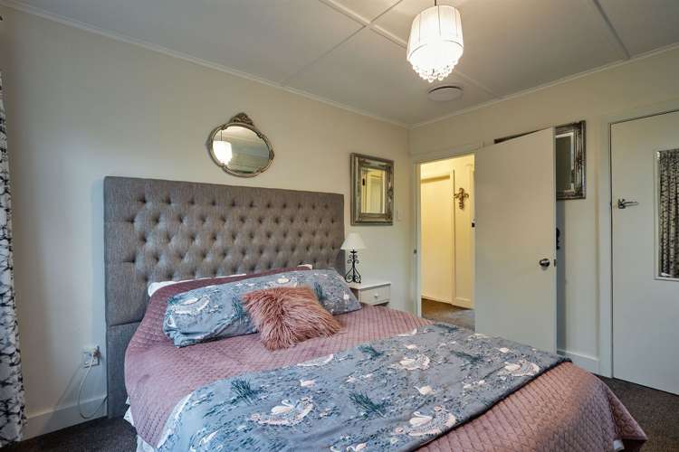 136 Ludstone Road Kaikoura_22