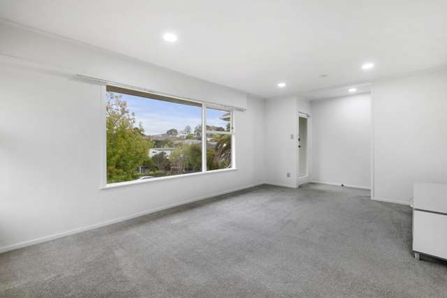 86 Marlborough Avenue Glenfield_3
