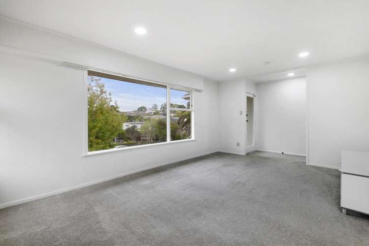 86 Marlborough Avenue Glenfield_2