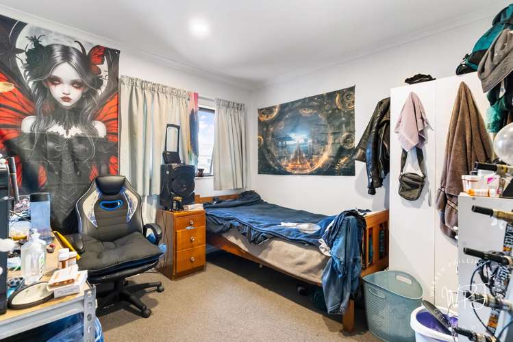 38 Artillery Drive Papakura_10