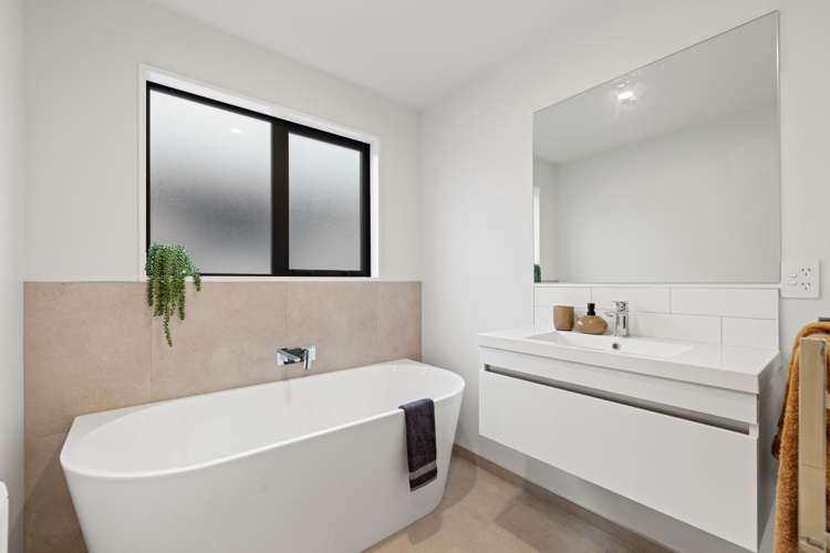 3/49 Monsaraz Boulevard Halswell_11