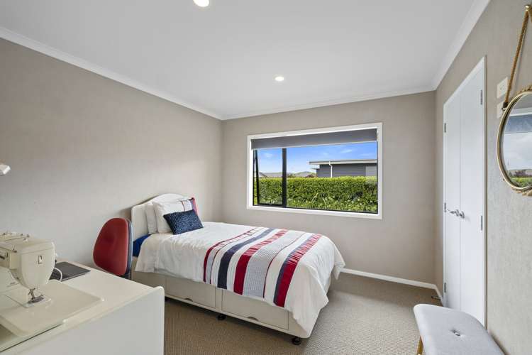 12 Coby Sydney Drive Bell Block_10