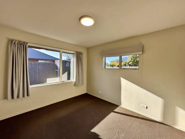 50A Beach Road Hampstead_8