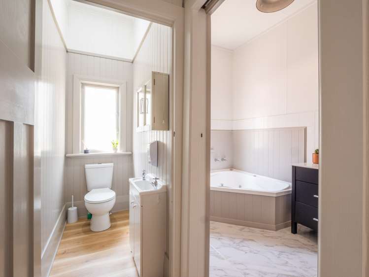 32 Victoria Road Saint Kilda_12