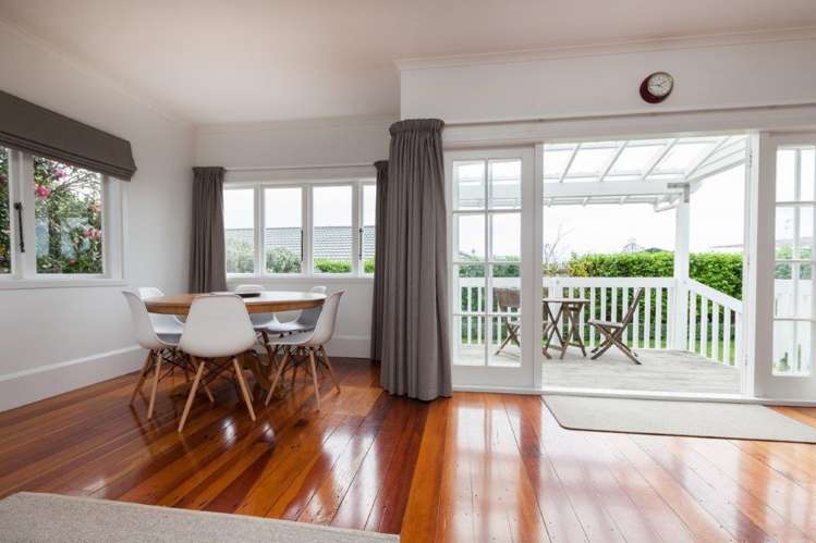 87 Pendarves Street New Plymouth Central_5