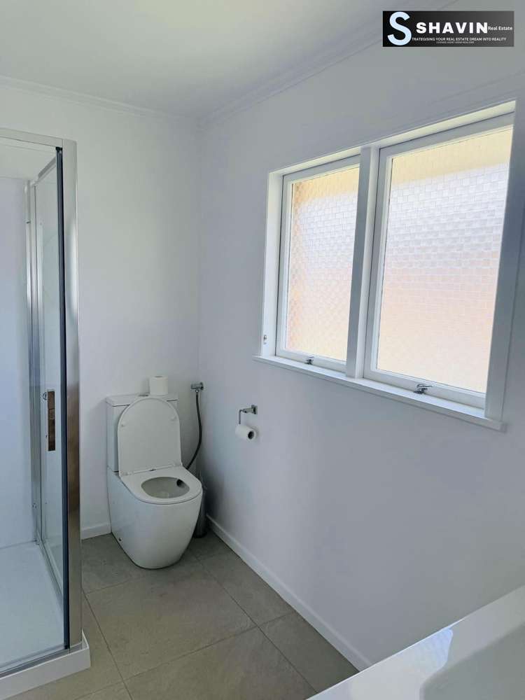 3/146 Panama Road_5