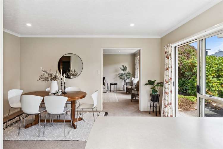 11 Kotare Street Fendalton_3