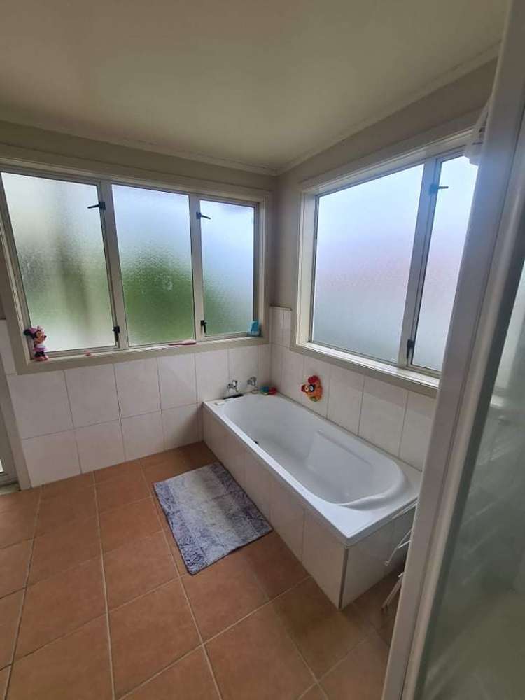 37 Bennett Street Paeroa_5