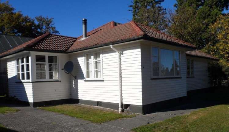 4 Jacks Pass Road Hanmer Springs_8