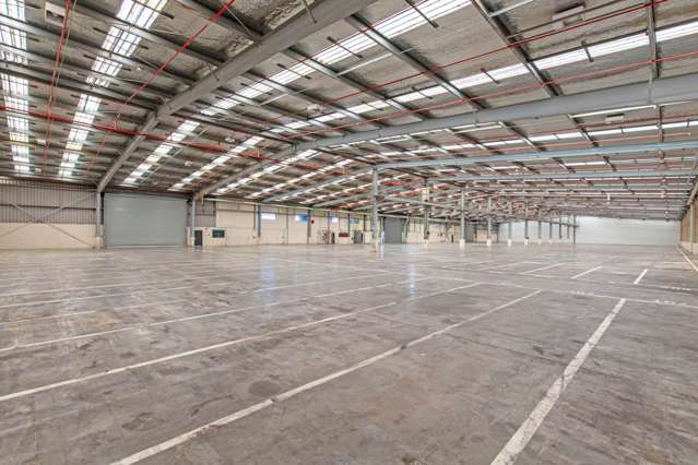 54 Greenmount Drive East Tamaki_2