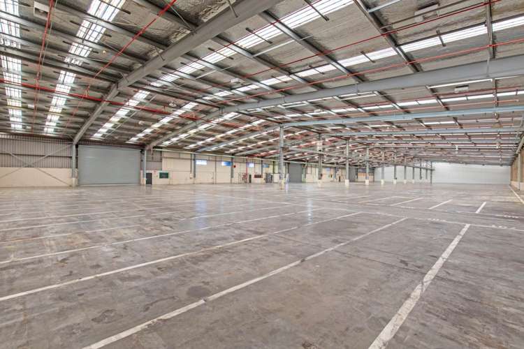 54 Greenmount Drive East Tamaki_2