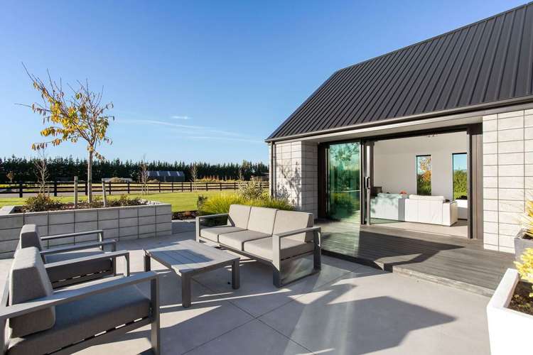 11 Classiebawn Lane Prebbleton_38