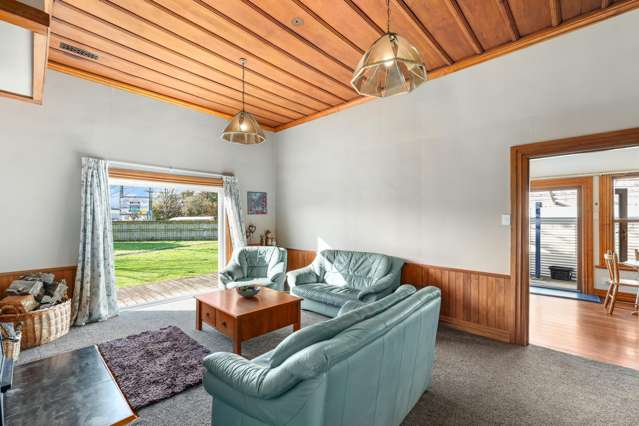 181 South Street Feilding_2