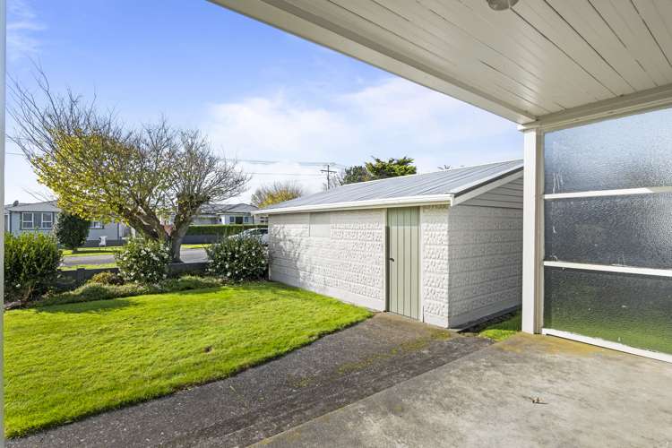 51 Campbell Street Hawera_27