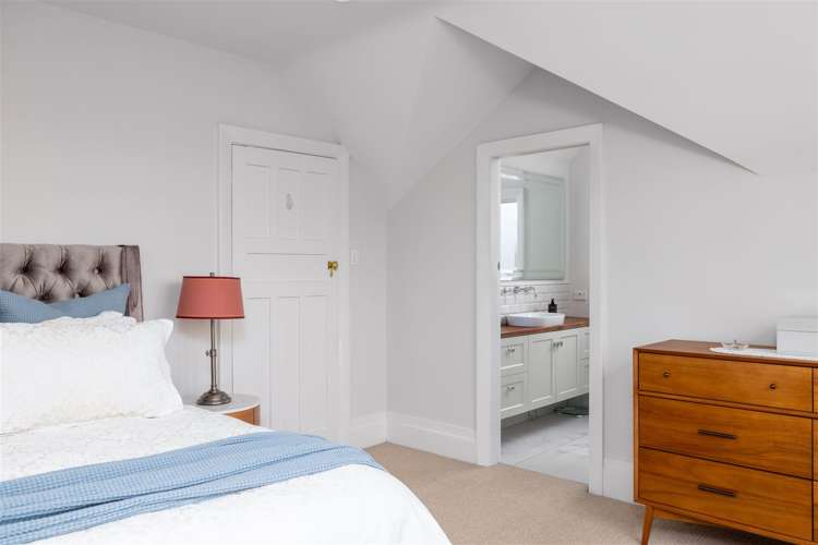 19 Brenchley Avenue Strowan_14