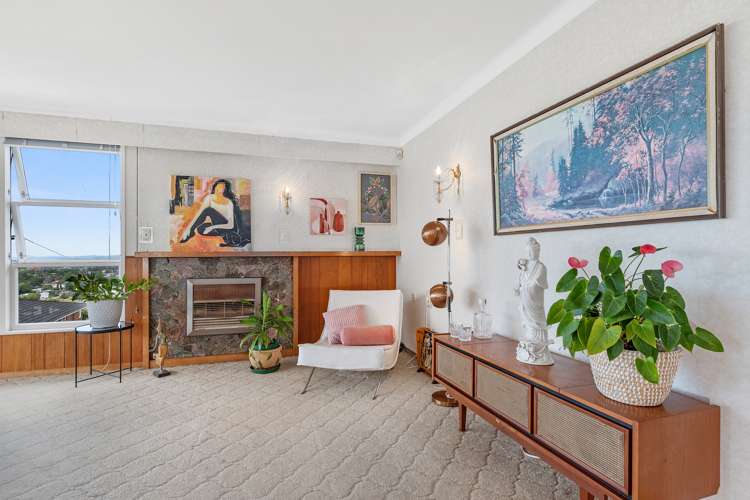 27 High Road Glenfield_18