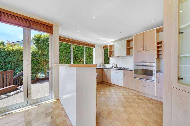 16 John Rymer Place Kohimarama_4