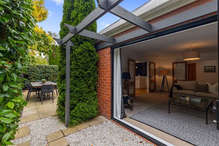 1/33 Makora Street Fendalton_7