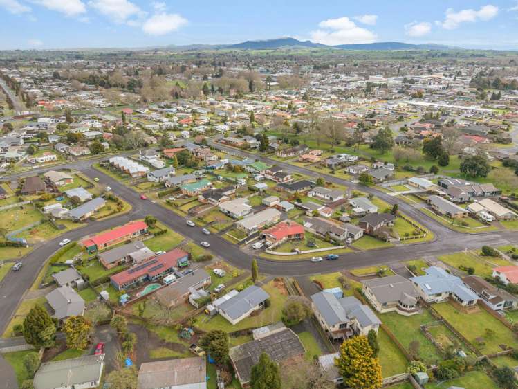 13 Findlater Street Matamata_20