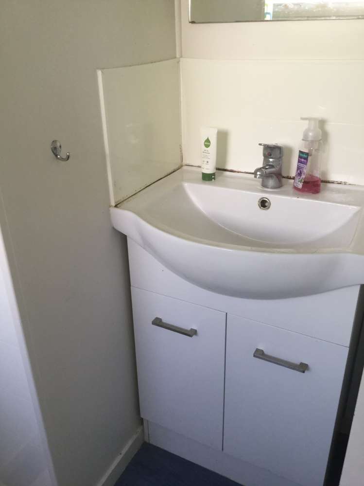 4/3 Willerton Avenue New Lynn_5