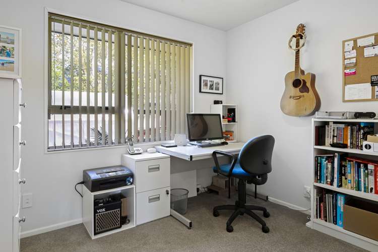 17 Rickton Place Rangiora_8