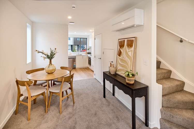 11 Ara Paiwhenua Tawa_6