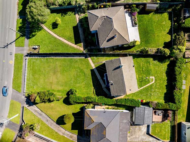 50 Aberdeen Road St Clair_16