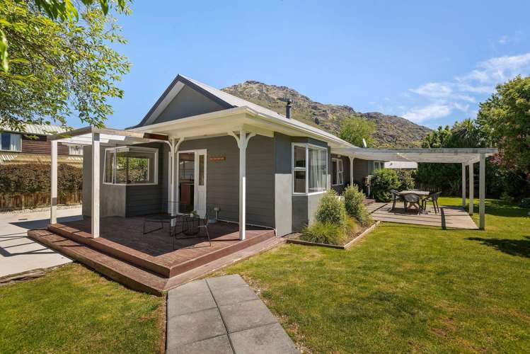 6 Chestnut Circle Frankton_16