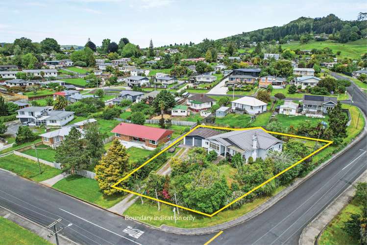 9 South Street Te Kuiti_21