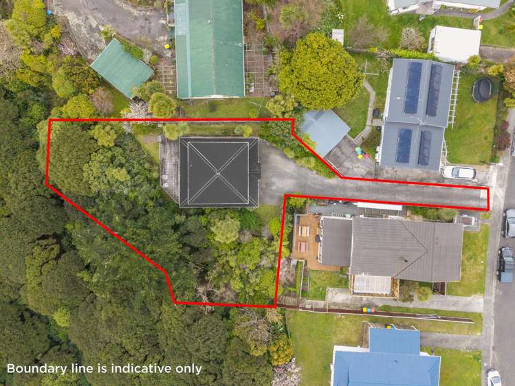 8 Carvel Lane Whitby_23